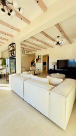 wimg-20251210-wa0006