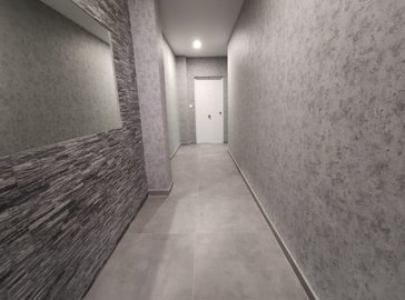 3 Bed Townhouse for sale