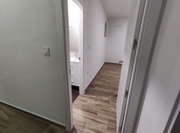 wimg-20251203-wa0007