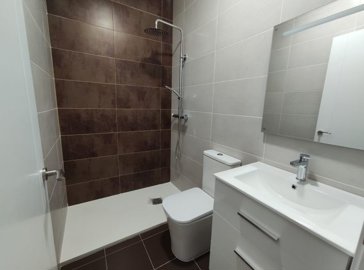 wimg-20251203-wa0027