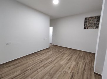 wimg-20251203-wa0020