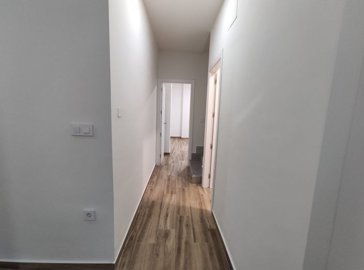 wimg-20251203-wa0019