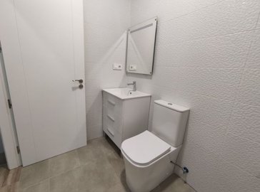 wimg-20251203-wa0012