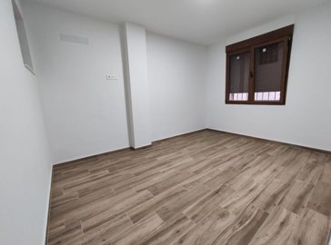 wimg-20251203-wa0006