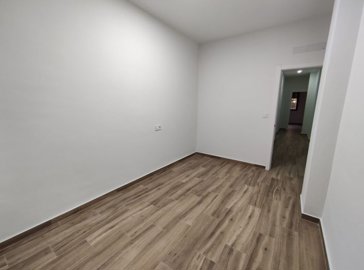 wimg-20251203-wa0018