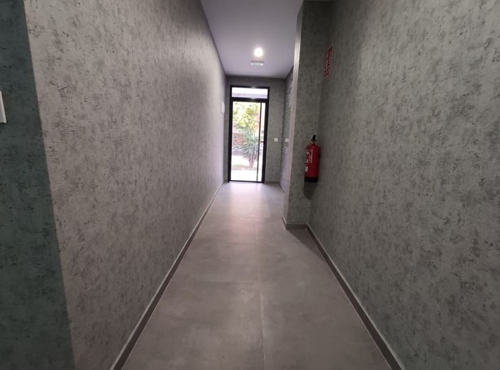 Image No.3-3 Bed Townhouse for sale