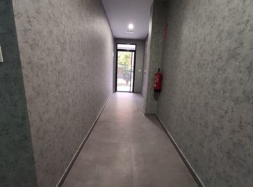 wimg-20251203-wa0032