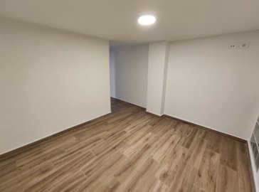 wimg-20251203-wa0010