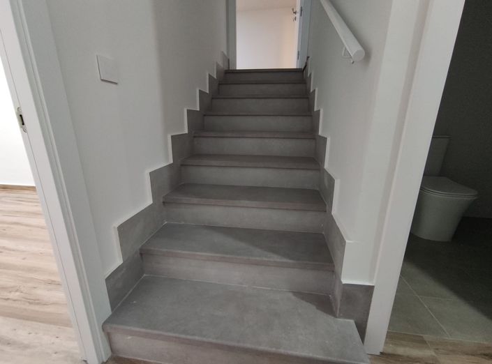 Image No.25-3 Bed Townhouse for sale