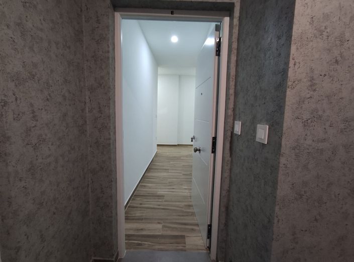 Image No.4-3 Bed Townhouse for sale