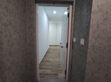 wimg-20251203-wa0008