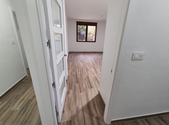 Image No.6-3 Bed Townhouse for sale