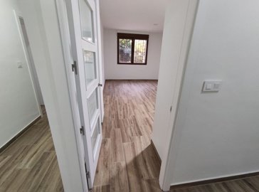 wimg-20251203-wa0031