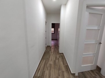 wimg-20251203-wa0016