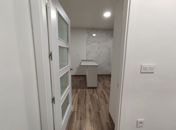 Image No.12-Maison de ville de 2 chambres à vendre à Petrer