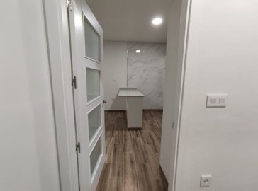 wimg-20251203-wa0043