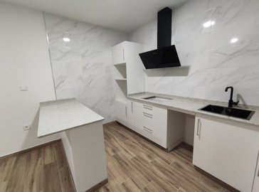 wimg-20251203-wa0050