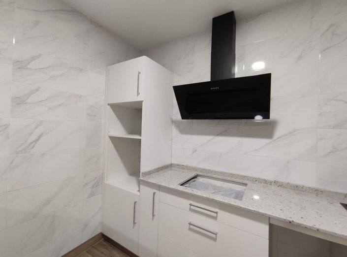 Image No.13-Maison de ville de 2 chambres à vendre à Petrer