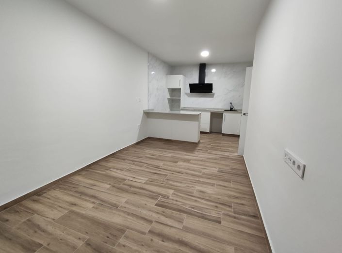 Image No.16-Maison de ville de 2 chambres à vendre à Petrer