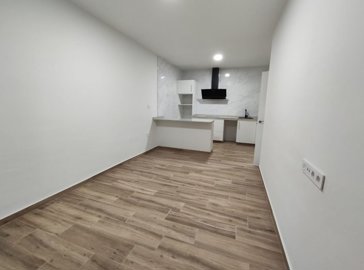 wimg-20251203-wa0041