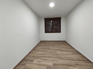 wimg-20251203-wa0044