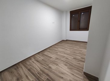 wimg-20251203-wa0046