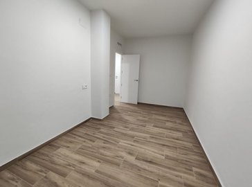 wimg-20251203-wa0038