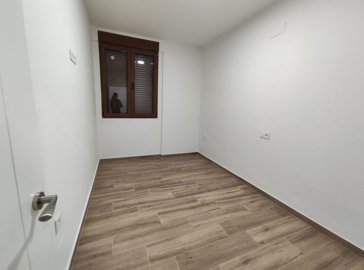 wimg-20251203-wa0039