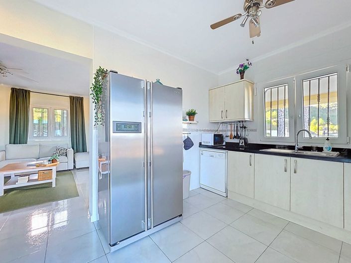 Image No.16-Villa de 3 chambres à vendre à La Zarza