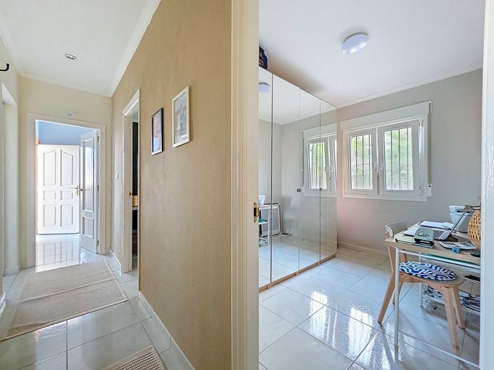 Image No.18-Villa de 3 chambres à vendre à La Zarza