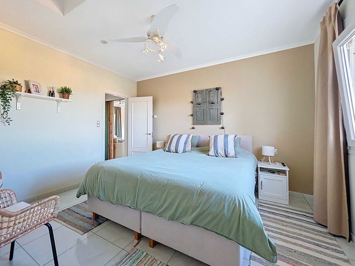 Image No.25-Villa de 3 chambres à vendre à La Zarza