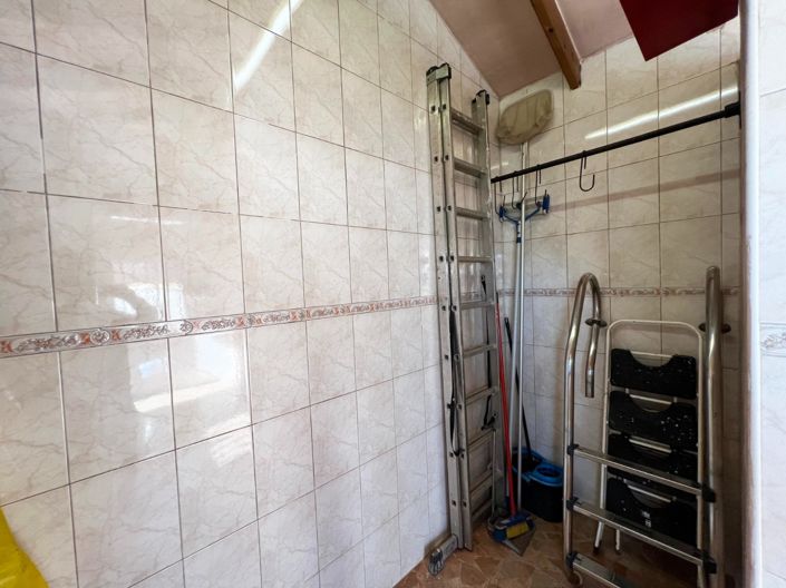 Image No.13-6 Bed Villa for sale