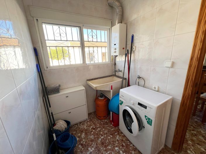 Image No.23-6 Bed Villa for sale