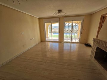 35341-villa-for-sale-in-pinoso-2534740-large