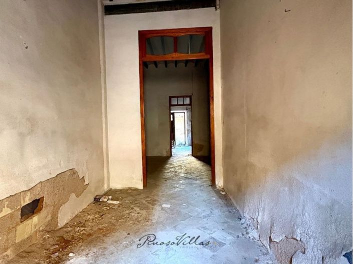 Image No.11-Propriété à vendre à Pinoso