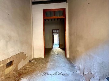 wgs2p0rp8a6qj8ysnwzfx