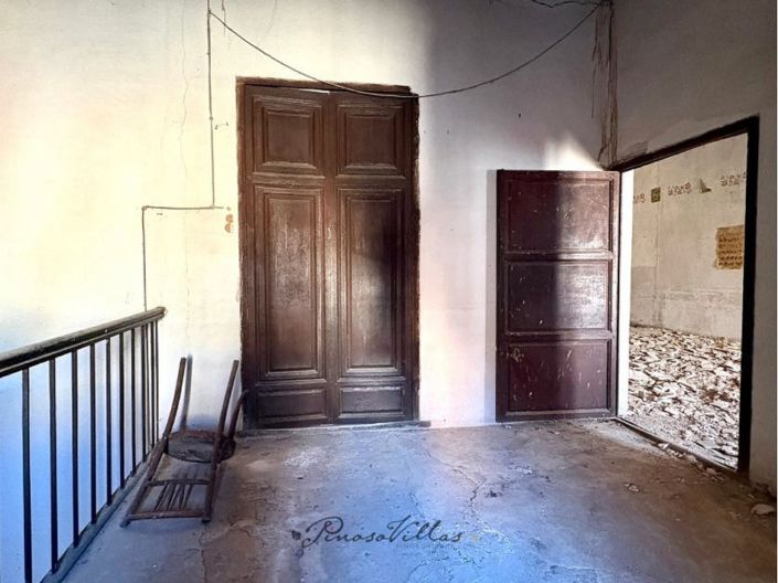 Image No.12-Propriété à vendre à Pinoso