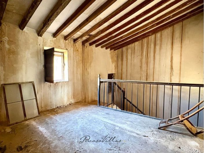 Image No.14-Propriété à vendre à Pinoso