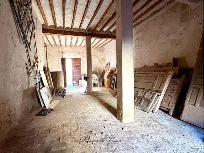 Image No.4-Propriété à vendre à Pinoso