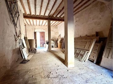 wb4hw6yfoctabn0f3czso