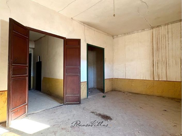 Image No.7-Propriété à vendre à Pinoso