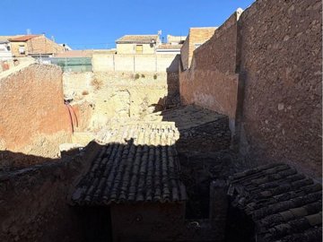 wp7khbiugfogofu7gutd5