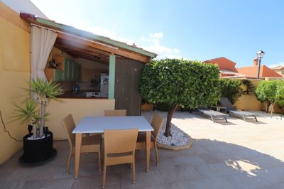 o1jko348oq1lcdfe71ruakeke34h