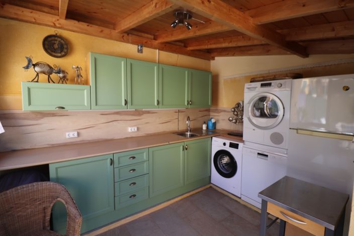 Image No.11-Villa de 3 chambres à vendre à Fortuna