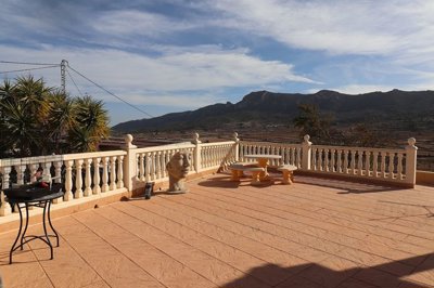 wupyub7odkn85fcc7yk22