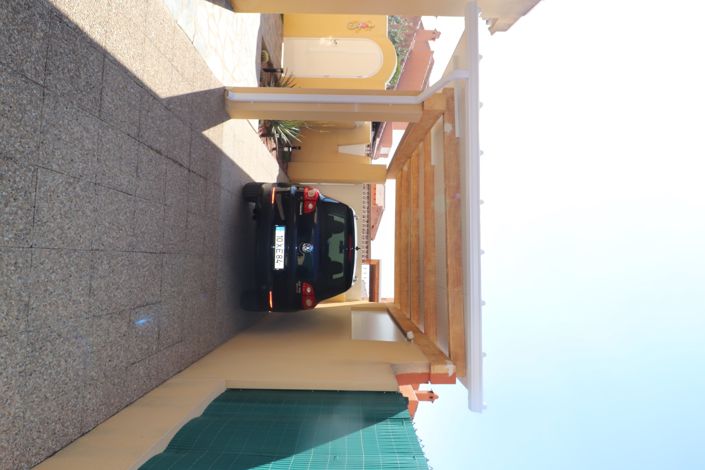 Image No.18-Villa de 3 chambres à vendre à Fortuna