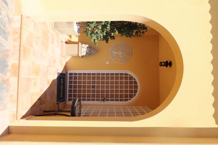 Image No.19-Villa de 3 chambres à vendre à Fortuna