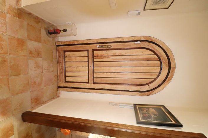 Image No.20-Villa de 3 chambres à vendre à Fortuna