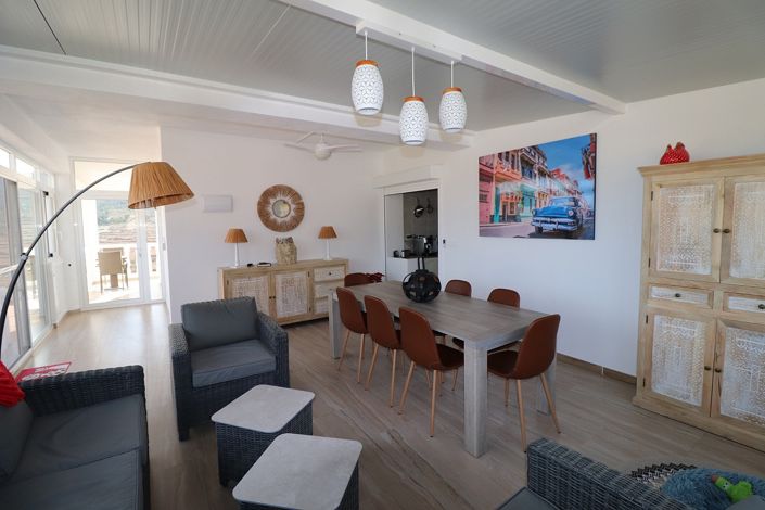 Image No.27-4 Bed Villa for sale