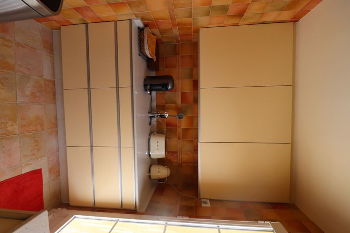 Image No.27-Villa de 3 chambres à vendre à Fortuna